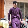 ehtishamk06