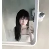 embesaurang301