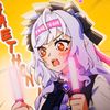 kuro_march28