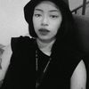 yolajinggaaa