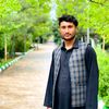 nawidhotak02