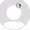 quynhll210
