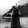 ᷂كرَار