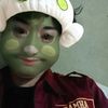 imyuboys_