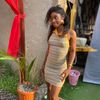 sandra_233333