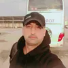 89_ahmedi