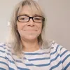 mariolabachman259