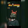 ali_shan_baloch_81_ala