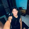 kiw_1228