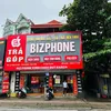 Phụ Kiện Stor