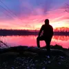 pixelclicklife