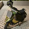 2t_740821