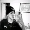 cyrei69