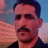 azizlavi..7