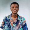 abdullahiloke
