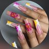 joramsnails