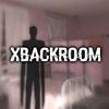 thebackrooms