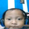 lippnaa_