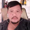mongkhon_1901