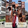 wafiqfdlh