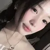 thuy.linhh528