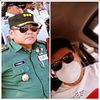 rianpermanaputra30