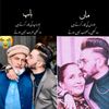 malikmasoom75