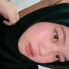 apiixz_