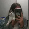 flooow285