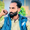 haiderabbas4686