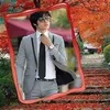 userrbg16t3suj
