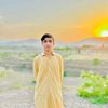 itz______talha07