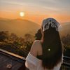 marisa_earn