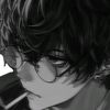 jeffhunter_69