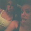 polly.mcevoy