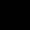 ily___.00