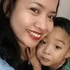 samiansean212603