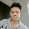 userblnwlagv3c
