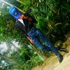 thamindu0227