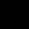 jjy.506