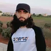 userdunb3uyx51