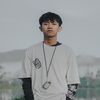 heydiki_