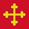 kingdomofmitrea