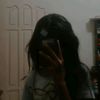 gihan_ningrum