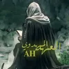 userfrnmrxp9lg