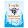 chuluonghoang1990
