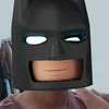 rizwanziban