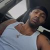 otis_340