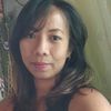 mary.ann.linsanay