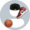 eze_btc8